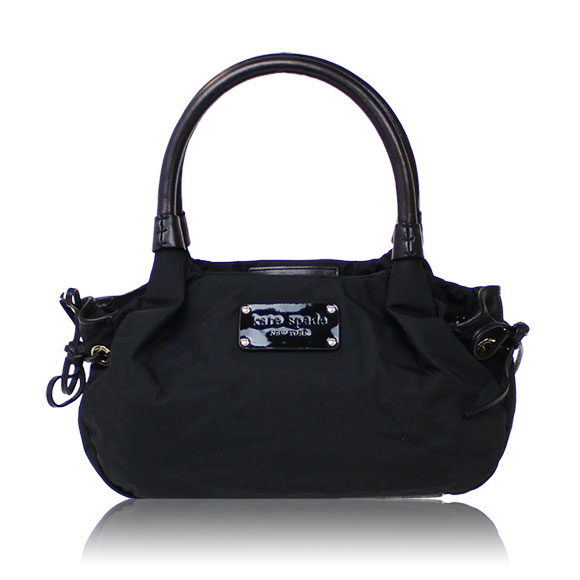 kate spade ハンドバッグ 28 x16 x11cm(幅 x 高さ x マチ)