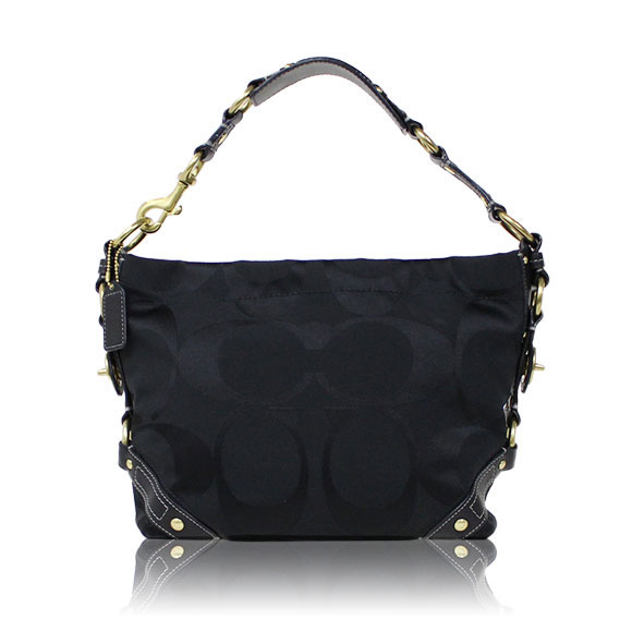 COACH ハンドバッグ 25&nbsp;x20&nbsp;x11cm(幅&nbsp;x 高さ&nbsp;x マチ)