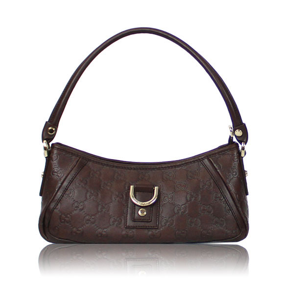 GUCCI グッチシマ 27 x13 x8cm(幅 x 高さ x マチ)