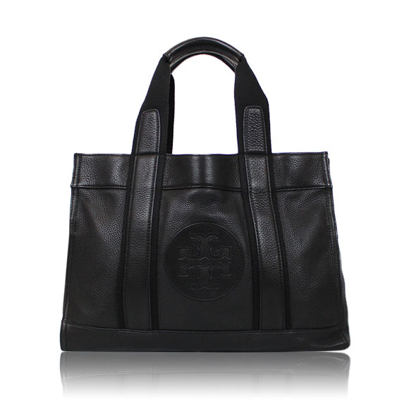 Tory Burch トートバッグ 40 x31 x11cm(幅 x 高さ x マチ)