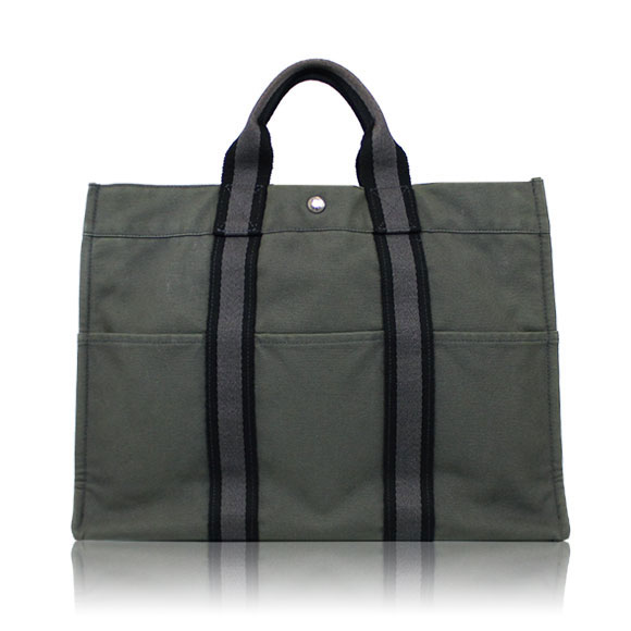 HERMES エルメス4点ガーメントケース衣装ケース保存袋