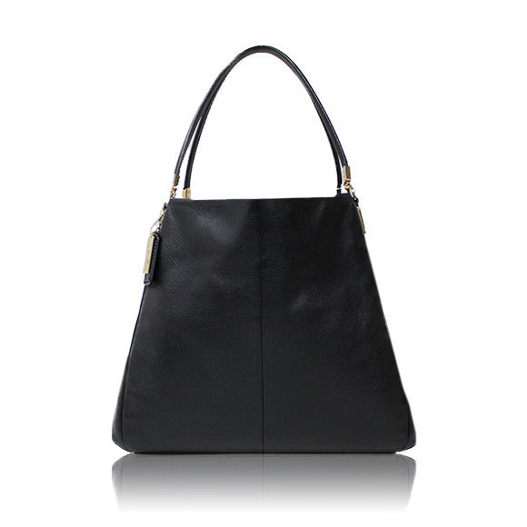 COACH ショルダーバッグ 24 x30 x12cm(幅 x 高さ x マチ)