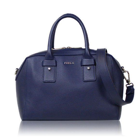FURLA 2WAYバッグ 26 x22 x14cm(幅 x 高さ x マチ)