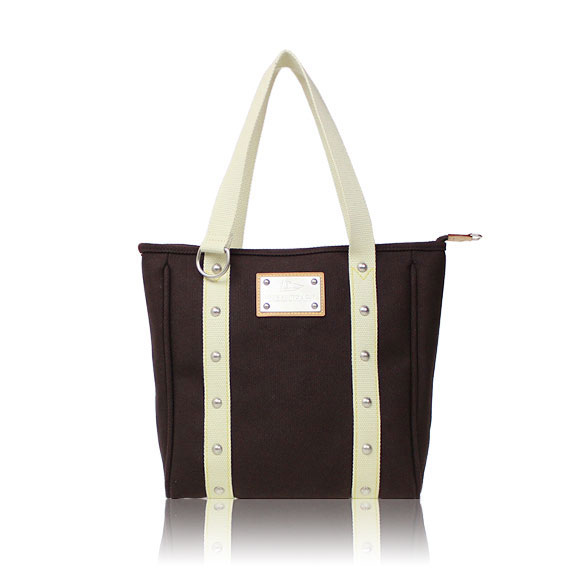 LOUIS VUITTON カバMM 29 x30 x10cm(幅 x 高さ x マチ)