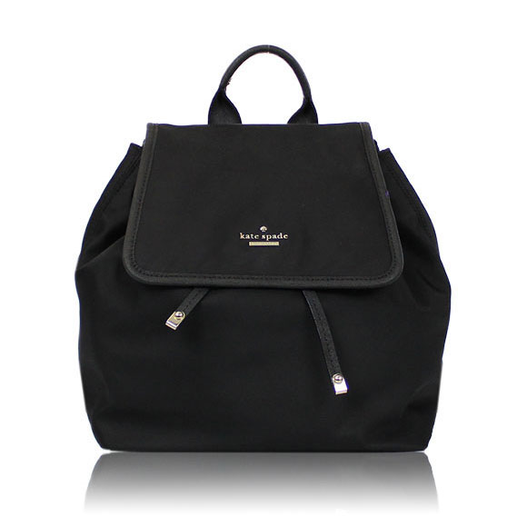 kate spade バックパック 24 x25 x11cm(幅 x 高さ x マチ)