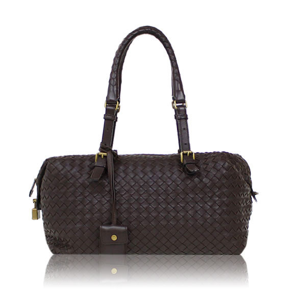 BOTTEGA VENETA イントレチャート 30 x15 x15cm(幅 x 高さ x マチ)