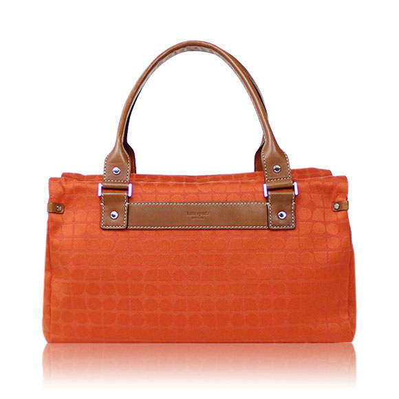 kate spade ハンドバッグ 33 x16 x18cm(幅 x 高さ x マチ)