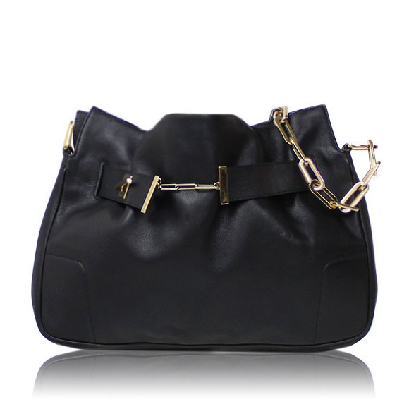 GUCCI ショルダーバッグ 30 x22 x4cm(幅 x 高さ x マチ)