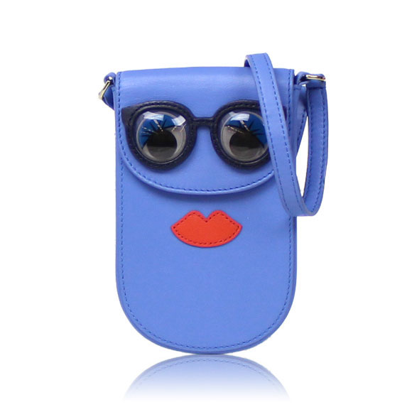 Tory Burch ショルダーバッグ 11 x17 x2cm(幅 x 高さ x マチ)