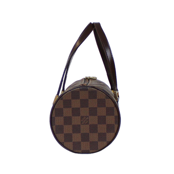 LOUIS VUITTON(ルイ・ヴィトン)パピヨンPM | 商品詳細 | 【公式】ラクサス [ブランドバッグレンタル・シェアリングサービス]