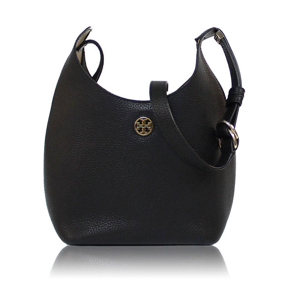 Tory Burch ショルダーバッグ 18 x17 x11cm(幅 x 高さ x マチ)