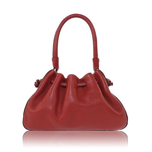 kate spade ハンドバッグ 26 x15 x11cm(幅 x 高さ x マチ)