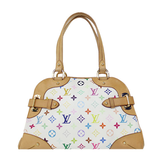 LOUIS VUITTON(ルイ・ヴィトン)クラウディア | 商品詳細