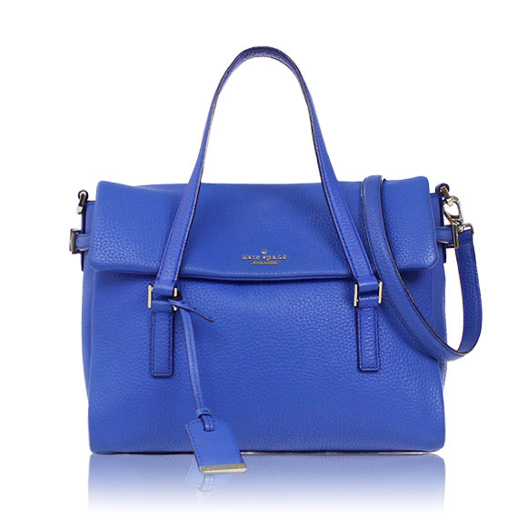 kate spade 2wayバッグ 30 x24 x15cm(幅 x 高さ x マチ)