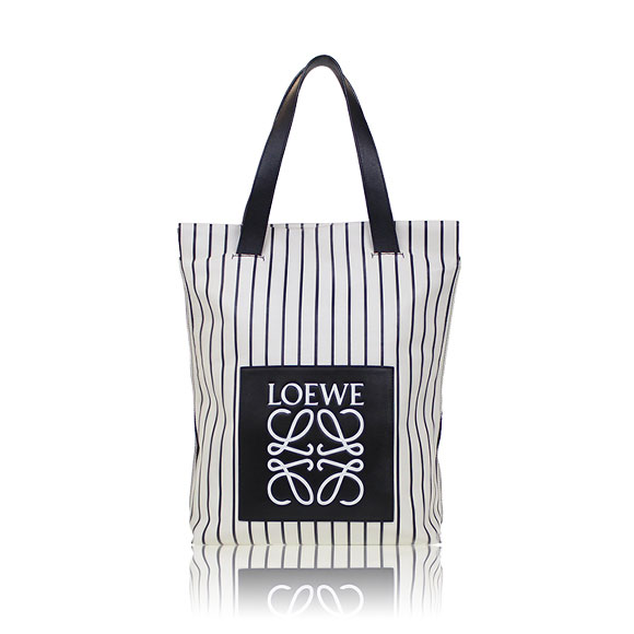 LOEWE(ロエベ)ショッパートート | 商品詳細 | 【公式】ラクサス