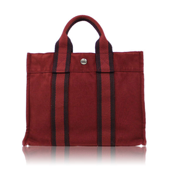 HERMES フールトゥPM 30 x22 x8cm(幅 x 高さ x マチ)