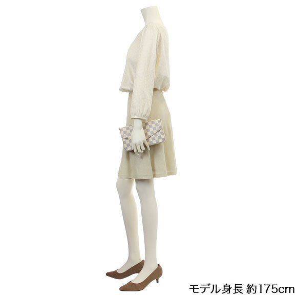 フェリーチェ