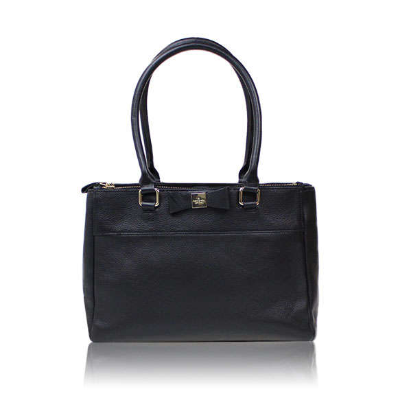 kate spade ハンドバッグ 33&nbsp;x22&nbsp;x13cm(幅&nbsp;x 高さ&nbsp;x マチ)