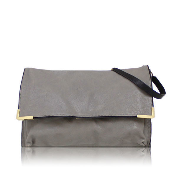 Chloe ハンドバッグ 31 x23 x2cm(幅 x 高さ x マチ)