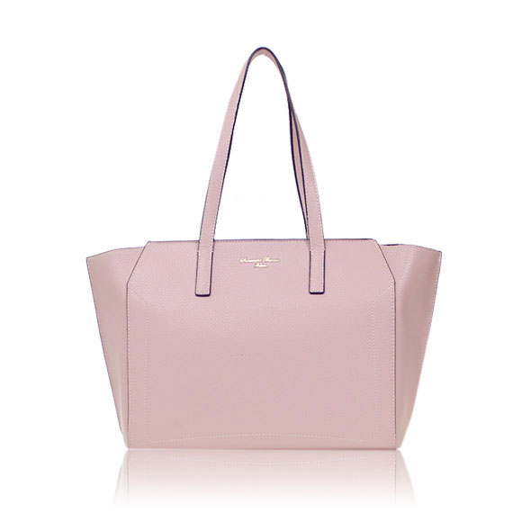 Samantha Thavasa トートバッグ 30 x25 x13cm(幅 x 高さ x マチ)