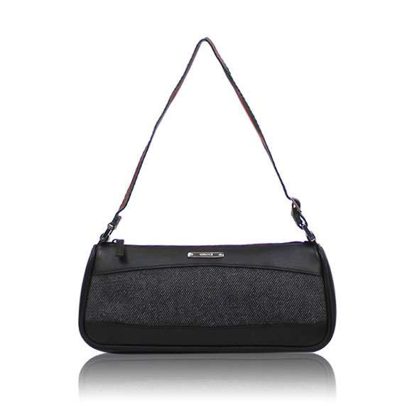 GUCCI ハンドバッグ 21 x9 x5cm(幅 x 高さ x マチ)