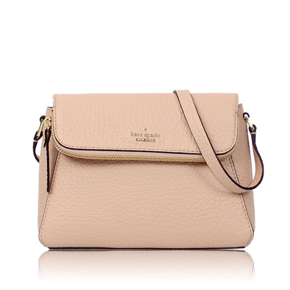 kate spade ショルダーバッグ 21 x15 x8cm(幅 x 高さ x マチ)