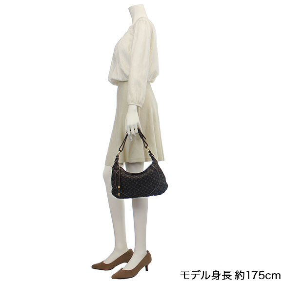 マノンPM