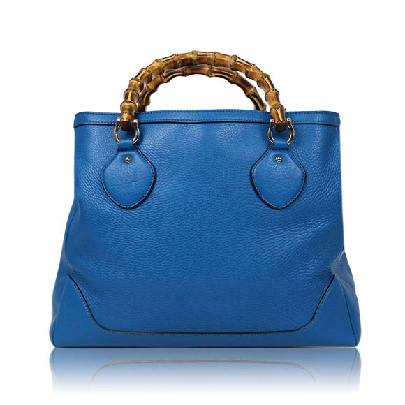 GUCCI バンブーショッパー 36 x28 x15cm(幅 x 高さ x マチ)