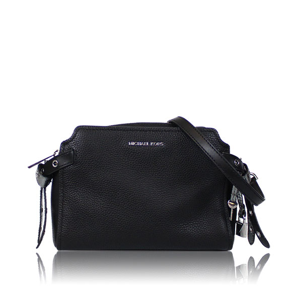 Michael Kors ショルダーバッグ 22&nbsp;x16&nbsp;x7cm(幅&nbsp;x 高さ&nbsp;x マチ)