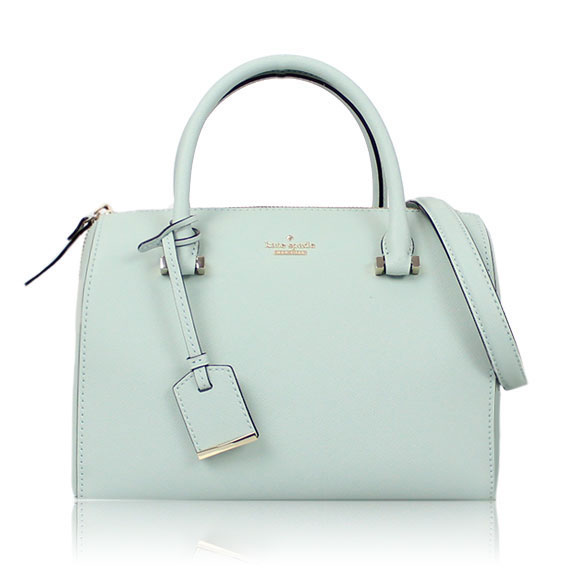 kate spade 2WAYバッグ 26&nbsp;x18&nbsp;x11cm(幅&nbsp;x 高さ&nbsp;x マチ)