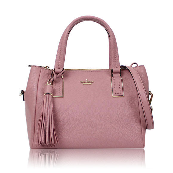 kate spade 2WAYバッグ 25&nbsp;x19&nbsp;x14cm(幅&nbsp;x 高さ&nbsp;x マチ)