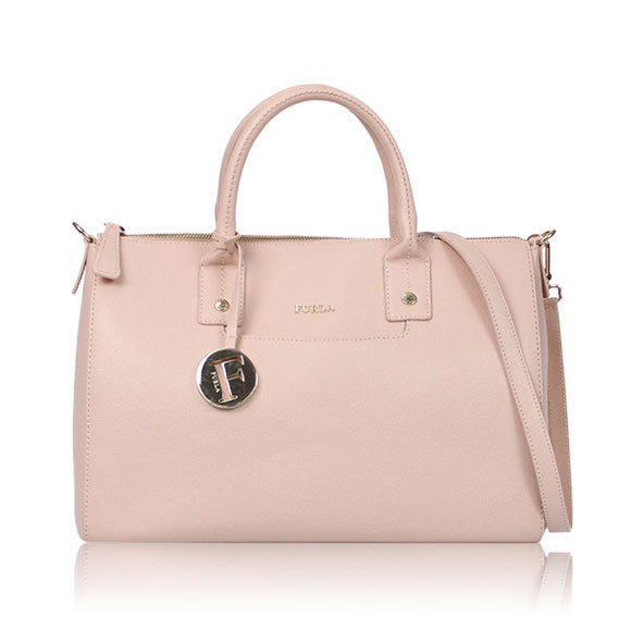 FURLA 2WAYバッグ 31 x21 x12cm(幅 x 高さ x マチ)