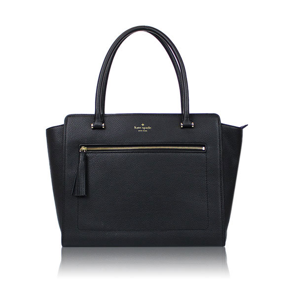 kate spade トートバッグ 35 x28 x14cm(幅 x 高さ x マチ)