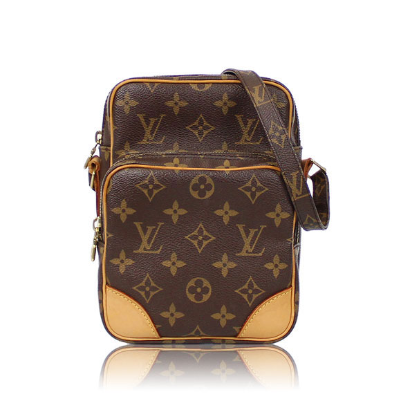 LOUIS VUITTON アマゾン 