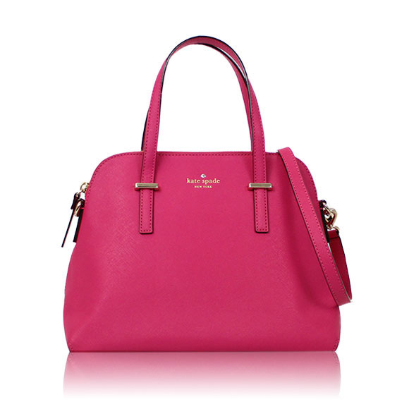 kate spade 2WAYバッグ 28&nbsp;x22&nbsp;x12cm(幅&nbsp;x 高さ&nbsp;x マチ)