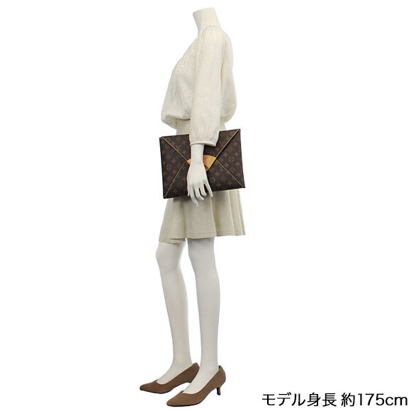 ヴィジョネア