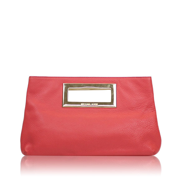 Michael Kors ハンドバッグ 30&nbsp;x20&nbsp;x5cm(幅&nbsp;x 高さ&nbsp;x マチ)