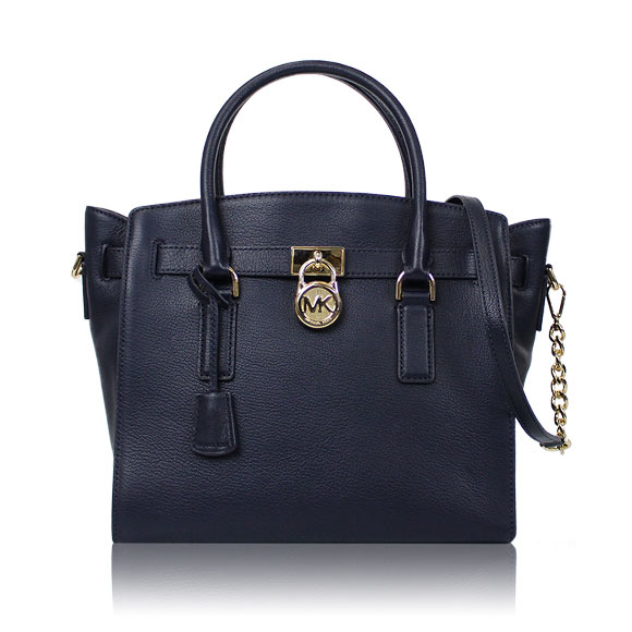 Michael Kors 2WAYバッグ 29 x25 x14cm(幅 x 高さ x マチ)