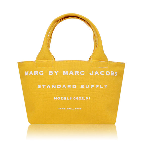 MARC JACOBS ハンドバッグ 27 x20 x11cm(幅 x 高さ x マチ)