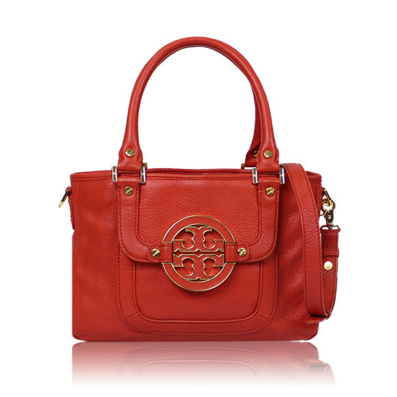 Tory Burch 2WAYバッグ 27 x19 x9cm(幅 x 高さ x マチ)