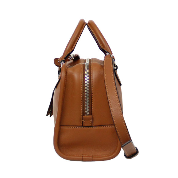 LOEWE(ロエベ)アマソナ23 | 商品詳細 | 【公式】ラクサス