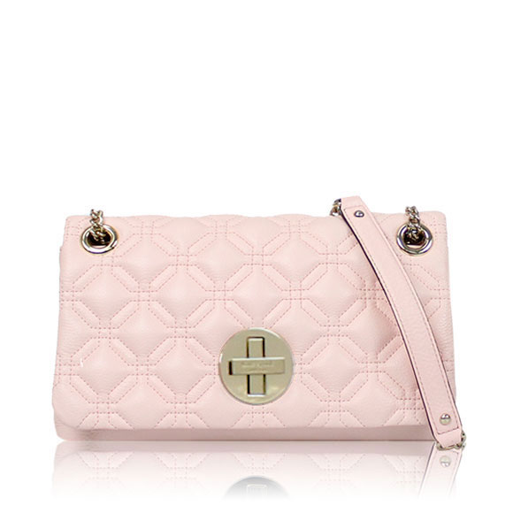 kate spade ショルダーバッグ 28 x17 x6cm(幅 x 高さ x マチ)