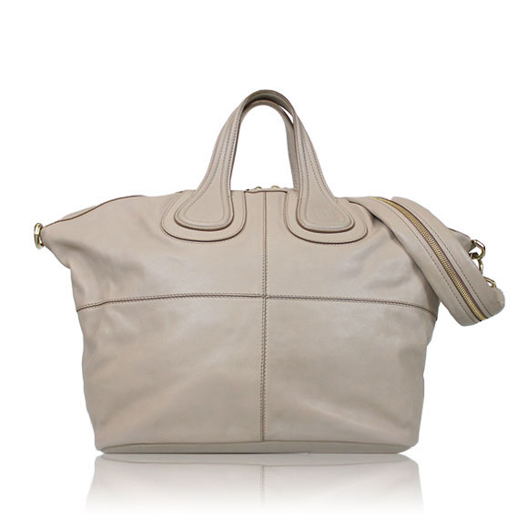 GIVENCHY ナイチンゲール 35 x29 x16cm(幅 x 高さ x マチ)