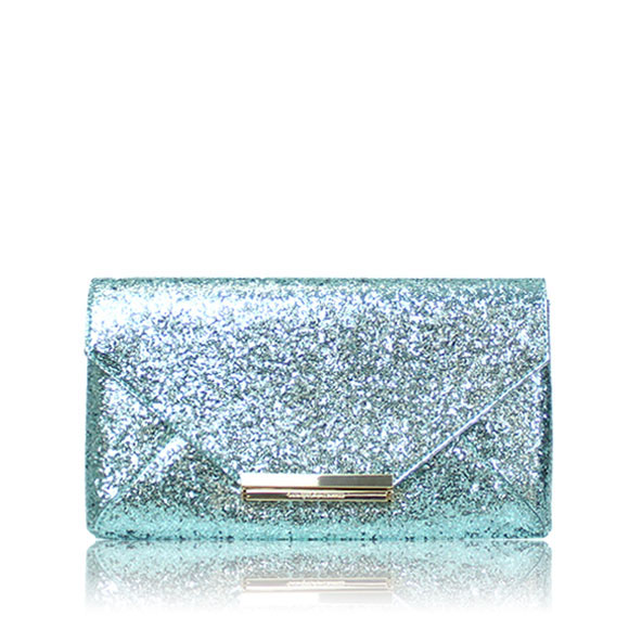 kate spade クラッチバッグ 26 x15 x2cm(幅 x 高さ x マチ)