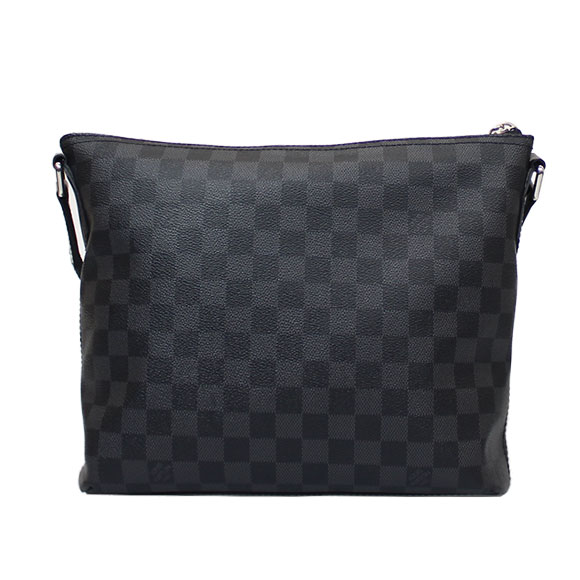 LOUIS VUITTON(ルイ・ヴィトン)ミックPM | 商品詳細 | 【公式