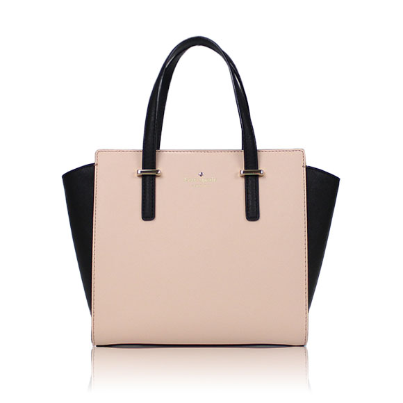 kate spade ハンドバッグ 23 x22 x11cm(幅 x 高さ x マチ)