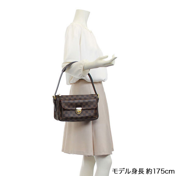LOUIS VUITTON(ルイ・ヴィトン)ラヴェッロGM | 商品詳細 | 【公式 