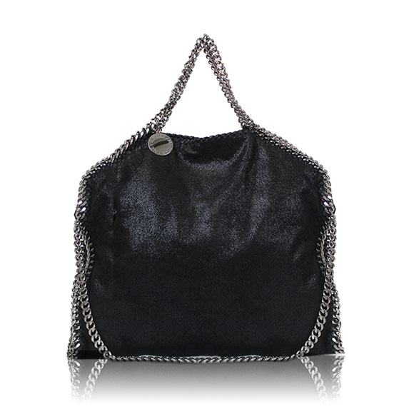 STELLA McCARTNEY ファラベラ 36 x36 x8cm(幅 x 高さ x マチ)