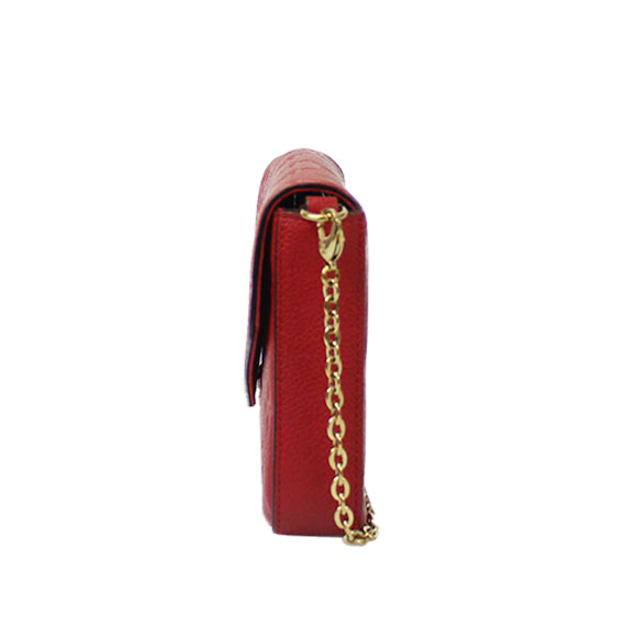 LOUIS VUITTON(ルイ・ヴィトン)ポシェットフェリシー | 商品詳細 LOUIS VUITTON(ルイ・ヴィトン)ポシェットフェリシー | 商品詳細