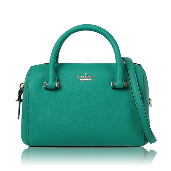 kate spade 2WAYバッグ 21&nbsp;x14&nbsp;x11cm(幅&nbsp;x 高さ&nbsp;x マチ)
